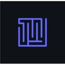 Joyteractive Logo
