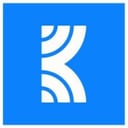 Kyan Health Logo