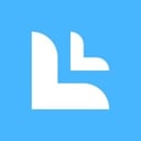 LoftLabs Logo
