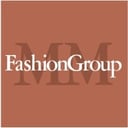 Max Mara Fashion Group Logo