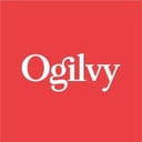 Ogilvy South Africa Logo