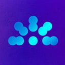 Phare Health Logo