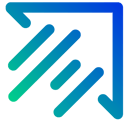 Profitero+ Logo