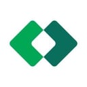 Ramp Network Logo