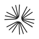 ReSync Bio Logo