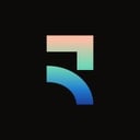Remedy Robotics Logo