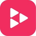 Replay.io Logo