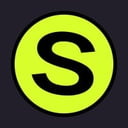 Saylor Logo