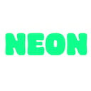 Neon Logo