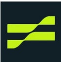Skyways Logo