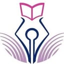 ScribeConcepts Logo