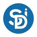 Semidot Infotech Logo