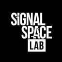 Signal Space Lab Logo