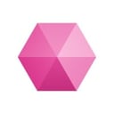 Sixfold Logo