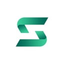 Smartylink Logo