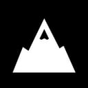 Sparkland Logo