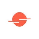 Sunrise Robotics Logo