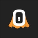 SuperTokens Logo