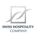 Swiss Hospitality Company Logo