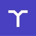 Taktile Logo