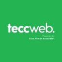 Teccweb Logo