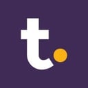 Together - loans, mortgages & finance Logo