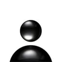 Two Dots Logo
