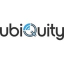 Ubiquity (ubiquitygp.com) Logo