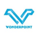 WonderPoint Software Logo