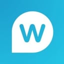 Wordly Logo