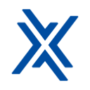 MarketAxess Logo