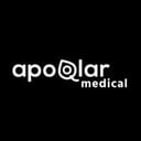 apoQlar medical Logo