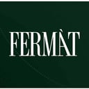 FERMÀT Logo