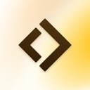 Lindy.ai Logo