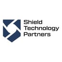 Shield Technology Partners Logo
