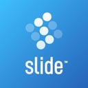 Slide Logo