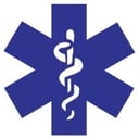 theMednet Logo
