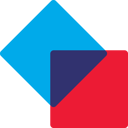 MAGNA-TILES Logo