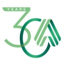 Altasciences Logo