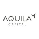 Aquila Capital Logo