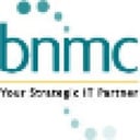 BNMC - Bredy Network Management Corporation Logo