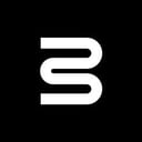 Blockaid Logo