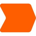 Bookaway Logo