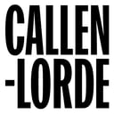 Callen-Lorde Community Health Center Logo