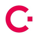 Cognition+ Logo