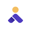 Compa Logo