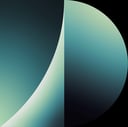 DeepSky Logo