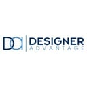 DesignerAdvantage Logo