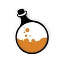 Ember Lab Logo