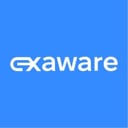 Exaware Logo